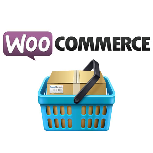 WordPress e-commerce: WooCommerce, la soluzione completa