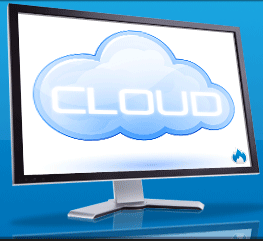 Cloud hosting: la gestione e il controllo tramite FCU