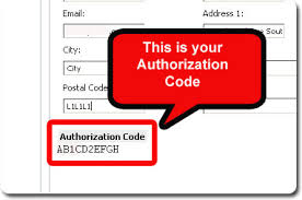 authorization-code