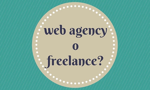 webagency-freelance