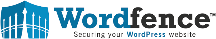 Wordfence_Logo