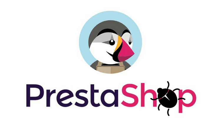 PrestaShop: scoperta una vulnerabilità di PHPUNIT
