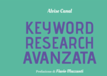 keyword research avanzata