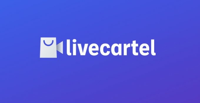 livecartel