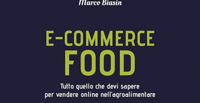 e-commerce-food-marco-biasin