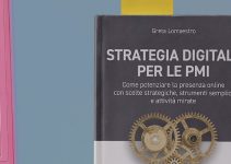 Strategia digitale per le PMI
