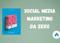 Social media marketing da zero
