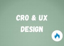 CRO & UX Design