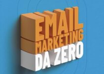 email marketing da zero