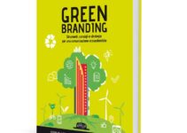 green branding